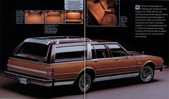 1988 Buick Prestige-19.jpg